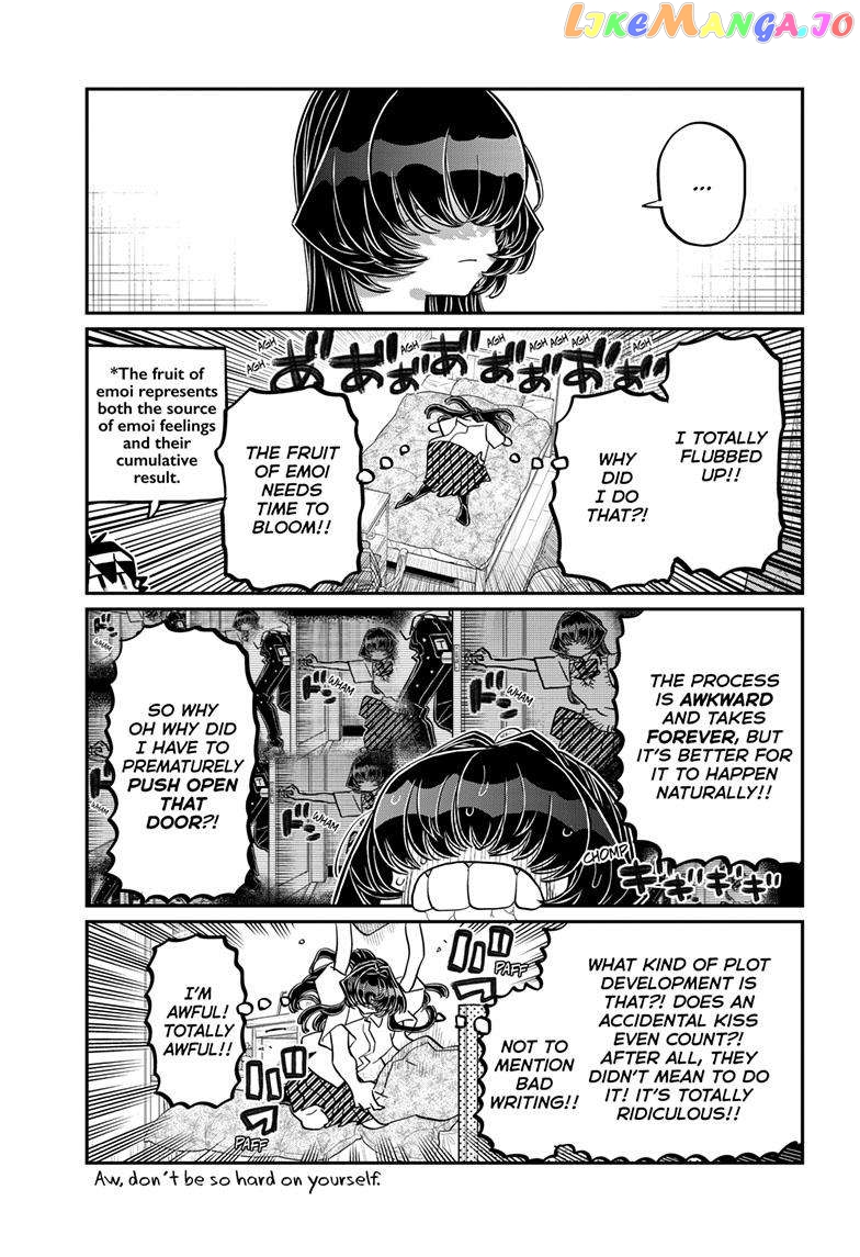 Komi Can
